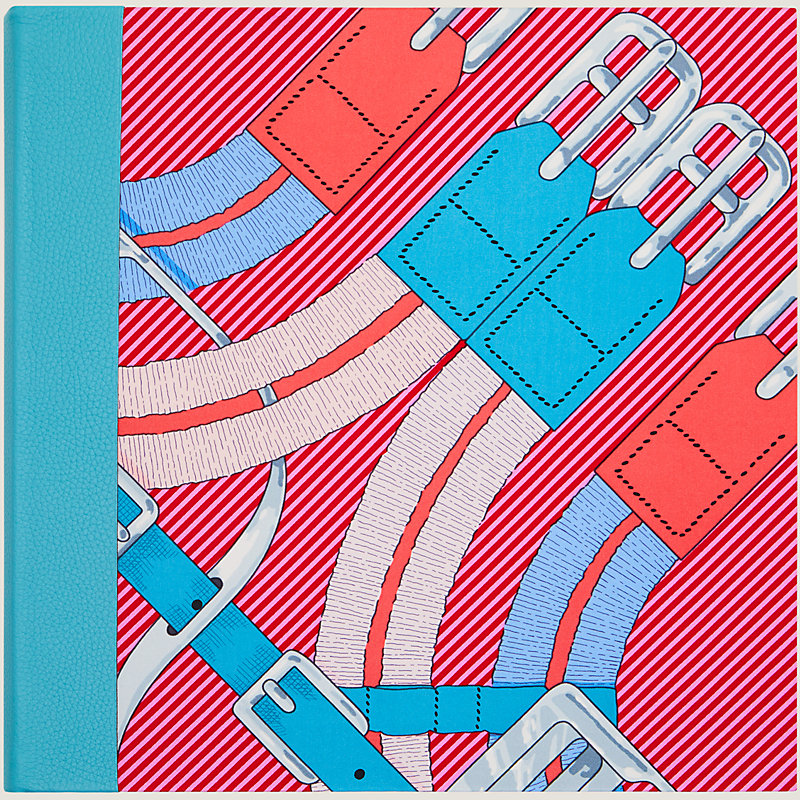 Photo album MM | Hermès Mainland China